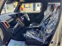 ＬＥＤヘッドライト　ガラスルーフ　クリアランスソナー　運転席／助手席シートヒーター　記録簿　禁煙車　認定中古車　レーンアシスト　オートマチックハイビーム　衝突回避支援システム搭載車（島根県）の中古車