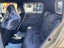 ＬＥＤヘッドライト　ガラスルーフ　クリアランスソナー　運転席／助手席シートヒーター　記録簿　禁煙車　認定中古車　レーンアシスト　オートマチックハイビーム　衝突回避支援システム搭載車（島根県）の中古車