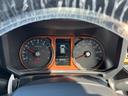 ＬＥＤヘッドライト　ガラスルーフ　クリアランスソナー　運転席／助手席シートヒーター　記録簿　禁煙車　認定中古車　レーンアシスト　オートマチックハイビーム　衝突回避支援システム搭載車（島根県）の中古車