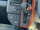 ＬＥＤヘッドライト　ガラスルーフ　クリアランスソナー　運転席／助手席シートヒーター　記録簿　禁煙車　認定中古車　レーンアシスト　オートマチックハイビーム　衝突回避支援システム搭載車（島根県）の中古車