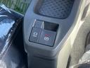 ＬＥＤヘッドライト　ガラスルーフ　クリアランスソナー　運転席／助手席シートヒーター　記録簿　禁煙車　認定中古車　レーンアシスト　オートマチックハイビーム　衝突回避支援システム搭載車（島根県）の中古車