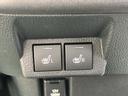ツートンカラー　ＬＥＤヘッドライト／フォグランプ　両側パワ−スライドドア　コーナーセンサー　運転席／助手席シートヒーター　禁煙車　記録簿　認定中古車　レーンアシスト　衝突回避支援システム搭載車（島根県）の中古車