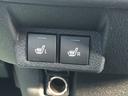 ＬＥＤヘッドライト／フォグランプ　コーナーセンサー　両側パワ−スライドドア　運転席／助手席シートヒーター　禁煙車　記録簿　認定中古車　レーンアシスト　　衝突回避支援システム搭載車（島根県）の中古車