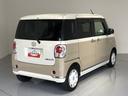 （島根県）の中古車