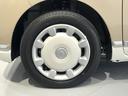 （島根県）の中古車