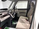 （島根県）の中古車