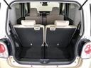 （島根県）の中古車