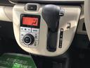 （島根県）の中古車