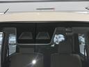 （島根県）の中古車