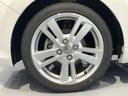 （島根県）の中古車