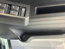 ＬＥＤヘッドライト　ガラスルーフ　運転席／助手席シートヒーター　　クリアランスソナー　レーンアシスト　衝突回避支援システム搭載車（島根県）の中古車