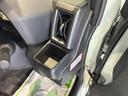 ＬＥＤヘッドライト　ガラスルーフ　運転席／助手席シートヒーター　　クリアランスソナー　レーンアシスト　衝突回避支援システム搭載車（島根県）の中古車