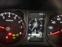 ＬＥＤヘッドライト　ガラスルーフ　運転席／助手席シートヒーター　　クリアランスソナー　レーンアシスト　衝突回避支援システム搭載車（島根県）の中古車