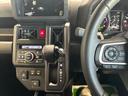 ＬＥＤヘッドライト　ガラスルーフ　運転席／助手席シートヒーター　　クリアランスソナー　レーンアシスト　衝突回避支援システム搭載車（島根県）の中古車