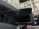 ＬＥＤヘッドライト　ガラスルーフ　運転席／助手席シートヒーター　　クリアランスソナー　レーンアシスト　衝突回避支援システム搭載車（島根県）の中古車