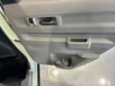 ＬＥＤヘッドライト　ガラスルーフ　運転席／助手席シートヒーター　　クリアランスソナー　レーンアシスト　衝突回避支援システム搭載車（島根県）の中古車