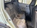 ＬＥＤヘッドライト　ガラスルーフ　運転席／助手席シートヒーター　　クリアランスソナー　レーンアシスト　衝突回避支援システム搭載車（島根県）の中古車