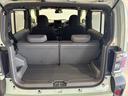 ＬＥＤヘッドライト　ガラスルーフ　運転席／助手席シートヒーター　　クリアランスソナー　レーンアシスト　衝突回避支援システム搭載車（島根県）の中古車