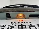 ＬＥＤヘッドライト　ガラスルーフ　運転席／助手席シートヒーター　　クリアランスソナー　レーンアシスト　衝突回避支援システム搭載車（島根県）の中古車