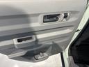 ＬＥＤヘッドライト　ガラスルーフ　運転席／助手席シートヒーター　　クリアランスソナー　レーンアシスト　衝突回避支援システム搭載車（島根県）の中古車