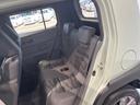 ＬＥＤヘッドライト　ガラスルーフ　運転席／助手席シートヒーター　　クリアランスソナー　レーンアシスト　衝突回避支援システム搭載車（島根県）の中古車