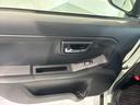 ＬＥＤヘッドライト　ガラスルーフ　運転席／助手席シートヒーター　　クリアランスソナー　レーンアシスト　衝突回避支援システム搭載車（島根県）の中古車