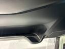 ＬＥＤヘッドライト　ガラスルーフ　運転席／助手席シートヒーター　　クリアランスソナー　レーンアシスト　衝突回避支援システム搭載車（島根県）の中古車