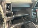 ＬＥＤヘッドライト　ガラスルーフ　運転席／助手席シートヒーター　　クリアランスソナー　レーンアシスト　衝突回避支援システム搭載車（島根県）の中古車
