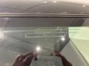 ＬＥＤヘッドライト　ガラスルーフ　運転席／助手席シートヒーター　　クリアランスソナー　レーンアシスト　衝突回避支援システム搭載車（島根県）の中古車