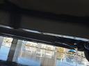 ＬＥＤヘッドライト　ガラスルーフ　運転席／助手席シートヒーター　　クリアランスソナー　レーンアシスト　衝突回避支援システム搭載車（島根県）の中古車