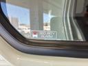ＬＥＤヘッドライト　ガラスルーフ　運転席／助手席シートヒーター　　クリアランスソナー　レーンアシスト　衝突回避支援システム搭載車（島根県）の中古車