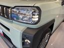 ＬＥＤヘッドライト　ガラスルーフ　運転席／助手席シートヒーター　　クリアランスソナー　レーンアシスト　衝突回避支援システム搭載車（島根県）の中古車