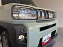 ＬＥＤヘッドライト　ガラスルーフ　運転席／助手席シートヒーター　　クリアランスソナー　レーンアシスト　衝突回避支援システム搭載車（島根県）の中古車