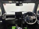 ＬＥＤフォグランプ　ガラスルーフ　ディスプレイオーディオ　運転席／助手席シートヒーター　クリアランスソナー（島根県）の中古車
