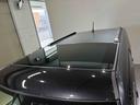 ＬＥＤフォグランプ　ガラスルーフ　ディスプレイオーディオ　運転席／助手席シートヒーター　クリアランスソナー（島根県）の中古車