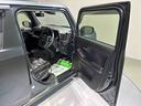 ＬＥＤフォグランプ　ガラスルーフ　ディスプレイオーディオ　運転席／助手席シートヒーター　クリアランスソナー（島根県）の中古車