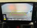 ＬＥＤフォグランプ　ガラスルーフ　ディスプレイオーディオ　運転席／助手席シートヒーター　クリアランスソナー（島根県）の中古車