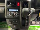 ＬＥＤフォグランプ　ガラスルーフ　ディスプレイオーディオ　運転席／助手席シートヒーター　クリアランスソナー（島根県）の中古車
