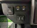 ＬＥＤフォグランプ　ガラスルーフ　ディスプレイオーディオ　運転席／助手席シートヒーター　クリアランスソナー（島根県）の中古車