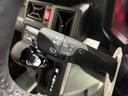 ＬＥＤフォグランプ　ガラスルーフ　ディスプレイオーディオ　運転席／助手席シートヒーター　クリアランスソナー（島根県）の中古車