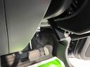 ＬＥＤフォグランプ　ガラスルーフ　ディスプレイオーディオ　運転席／助手席シートヒーター　クリアランスソナー（島根県）の中古車
