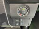 ＬＥＤフォグランプ　ガラスルーフ　ディスプレイオーディオ　運転席／助手席シートヒーター　クリアランスソナー（島根県）の中古車