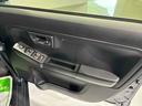 ＬＥＤフォグランプ　ガラスルーフ　ディスプレイオーディオ　運転席／助手席シートヒーター　クリアランスソナー（島根県）の中古車