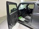 ＬＥＤフォグランプ　ガラスルーフ　ディスプレイオーディオ　運転席／助手席シートヒーター　クリアランスソナー（島根県）の中古車