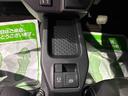 ＬＥＤフォグランプ　ガラスルーフ　ディスプレイオーディオ　運転席／助手席シートヒーター　クリアランスソナー（島根県）の中古車