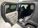 ＬＥＤフォグランプ　ガラスルーフ　ディスプレイオーディオ　運転席／助手席シートヒーター　クリアランスソナー（島根県）の中古車