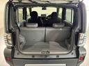 ＬＥＤフォグランプ　ガラスルーフ　ディスプレイオーディオ　運転席／助手席シートヒーター　クリアランスソナー（島根県）の中古車