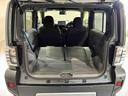 ＬＥＤフォグランプ　ガラスルーフ　ディスプレイオーディオ　運転席／助手席シートヒーター　クリアランスソナー（島根県）の中古車