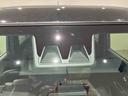 ＬＥＤフォグランプ　ガラスルーフ　ディスプレイオーディオ　運転席／助手席シートヒーター　クリアランスソナー（島根県）の中古車