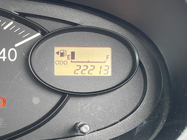 ミラＸスペシャルワンオーナー　５速ＭＴ　キーレスエントリー　ＣＤオーディオ　禁煙車　記録簿　認定中古車（島根県）の中古車